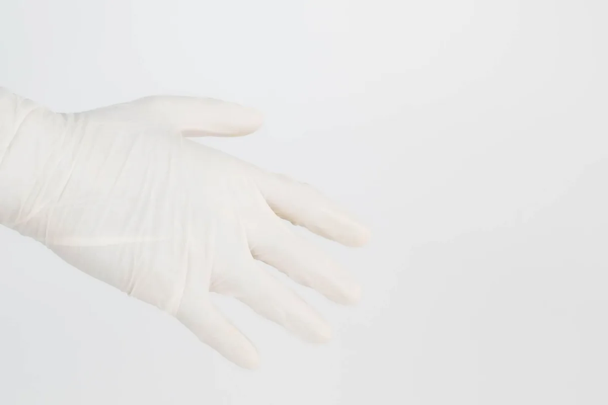 Bodily Fluid Cleanup in Ashville / Glenmary West, Louisville, KY