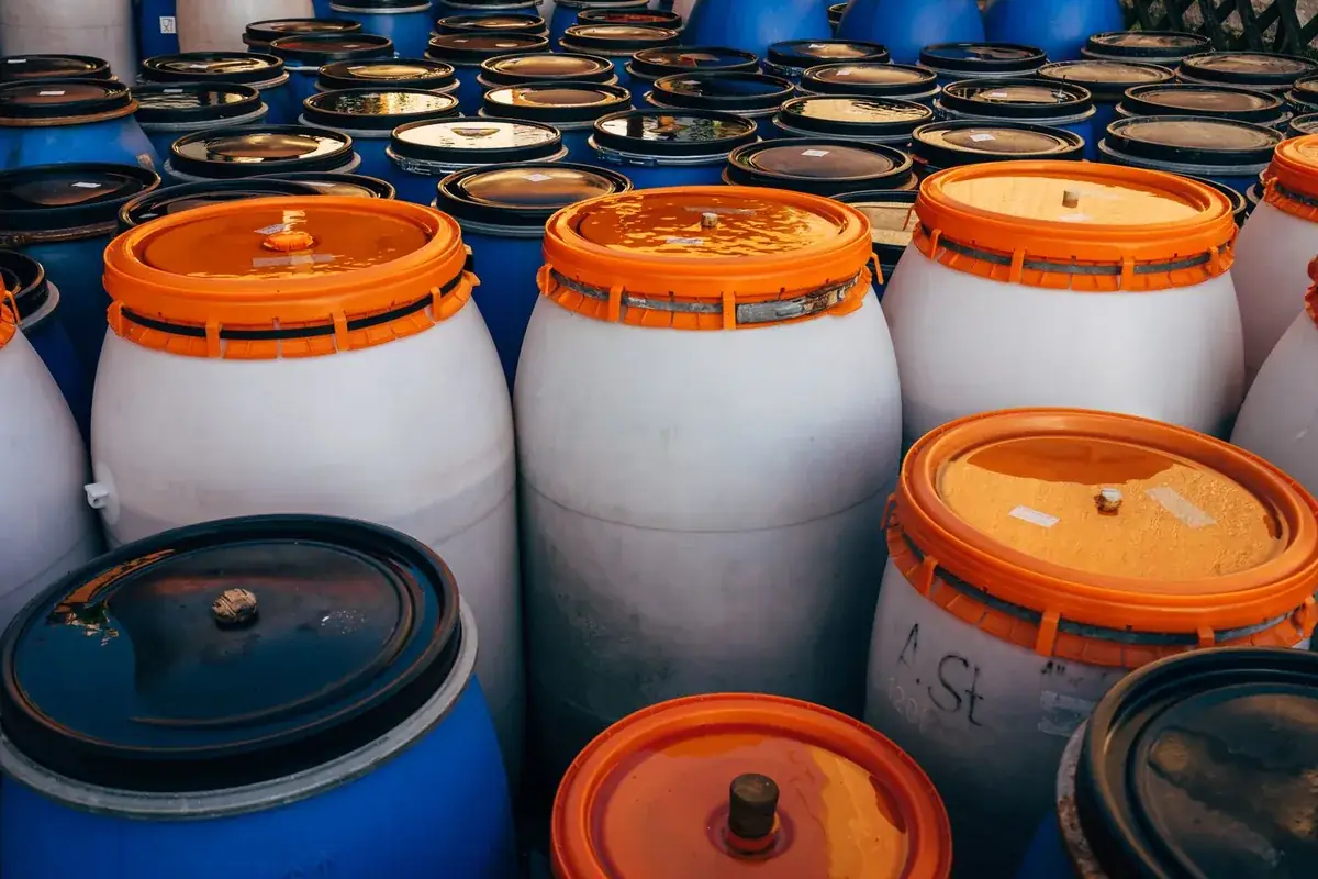 Hazmat Cleanup in Ashville / Glenmary West, Louisville, KY